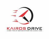 https://www.logocontest.com/public/logoimage/1612083530Kairos Drive Logo 33.jpg